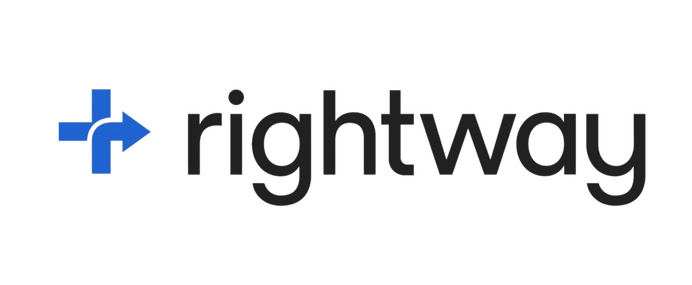Rightway Logo